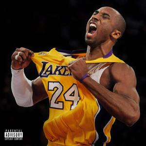 Like Kobe (Explicit)