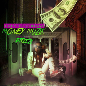 Get It (Prod. By GSF)