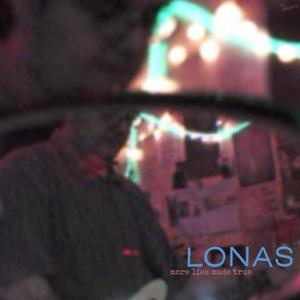 More Lies Made True (feat. Lonas)