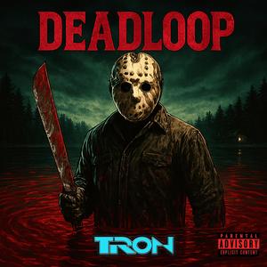 DeadLoop (Explicit)