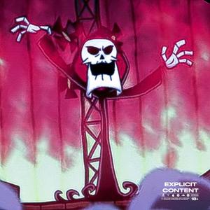 Billy & Mandy (Explicit)