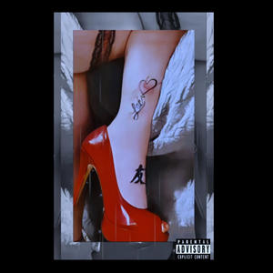 Pick a Number (Explicit)