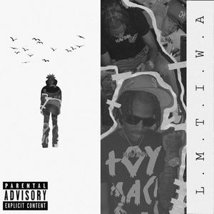 LMTIWA, Pt. 2 (Tazkiyah) [Explicit]