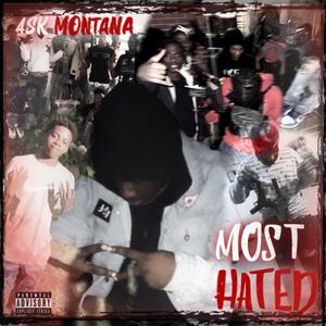 Down Bad (feat. Ice Mike) (Explicit)