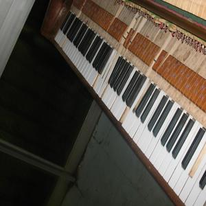 Don't Wait(feat. Naomi)