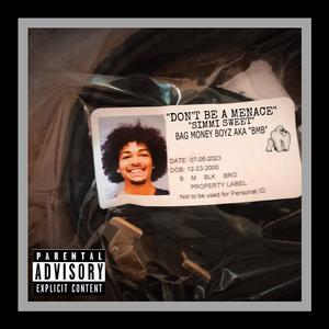 Make it (feat. Big Tez) (Explicit)