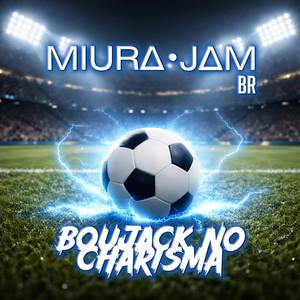 Boujack no Charisma (Blue Lock)