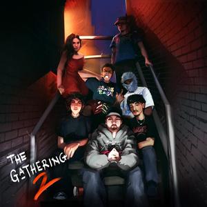 BREAKING BAD (feat. Shemar) (Explicit)