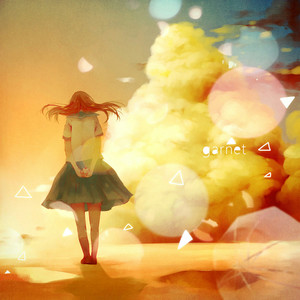 carnelian (カーネリアン)