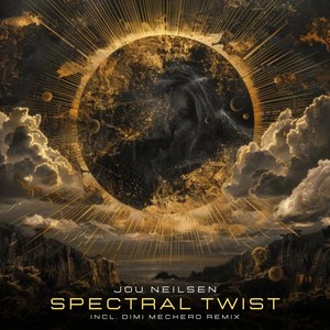 Spectral Twist (Dimi Mechero Radio Version)