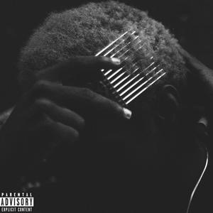 Saberz/Collect Calls(feat. King Kai & Vineyè) (Explicit)