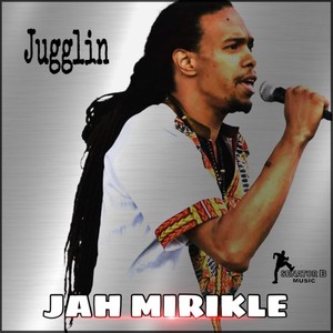 Jugglin