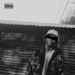 Half Devil Brat (Explicit)