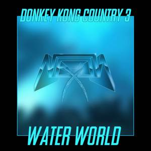 Water World (from "Donkey Kong Country 3") (Remix)