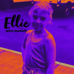 Little Girl (Demo)