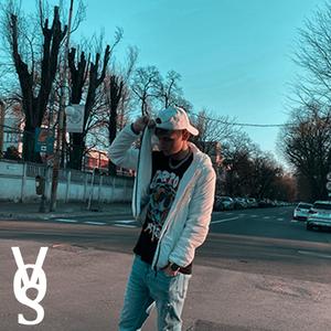 Siria (feat. Lvmbx & Ghetzu) (Explicit)