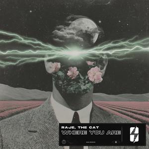 Where You Are (Extended Mix)