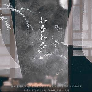 九遇遇遇遇er - 知否知否