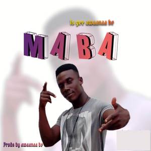 MaBa (Explicit)