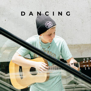 Dancing
