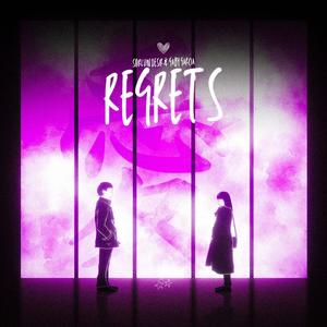 Regrets (Stuck With You) (feat. Gaby Garcia)