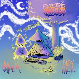 The Wise Heart (BuddhaTatts) (Explicit)