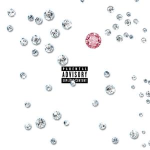Jewels (feat. KJL & BurntFlum) (Explicit)