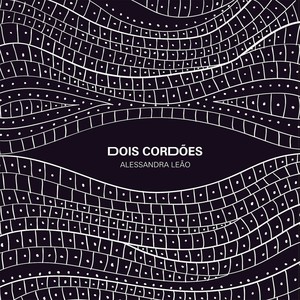 Dois Cordões