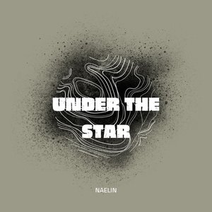 Under the Star (Radio Edit)