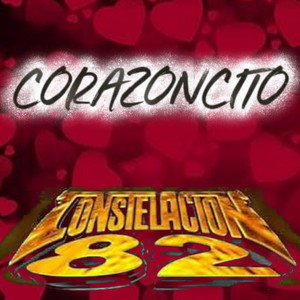 No Puedo Mas Vivir Sin Ti