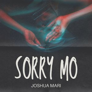 Sorry Mo (Explicit)