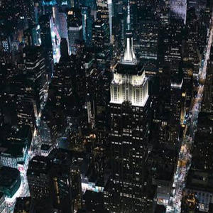 Uptown/downtown (feat. Smokes81, JerrMdubb & Bdot81|Explicit)