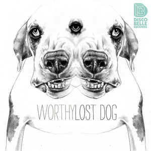 Lost Dog (Lucid Remix)