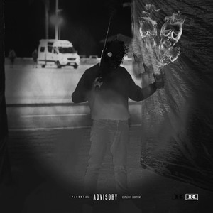 Spliff (Explicit)