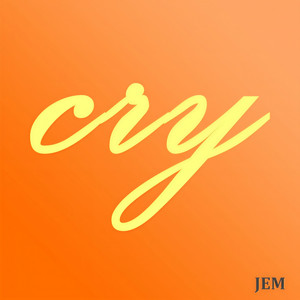 Cry