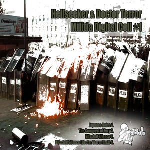 Japanse Noise (Original Mix)