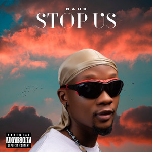 Stop Us (Explicit)