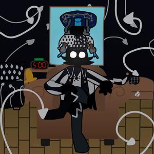 Much Love, FL!P (feat. JackaL, Girm, TITOBUZZ, NonsenseNH, Sir Monculous Rizzler, V14 & Pencil) (Explicit)