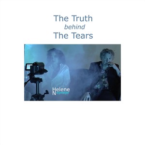 The Truth Behind the Tears