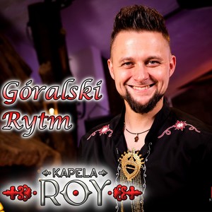 Góralski Rytm