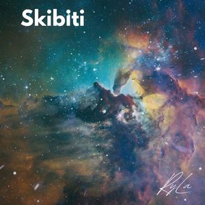 Skibiti