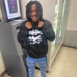 All for you (Explicit)