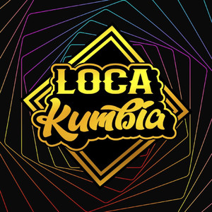 Loca Kumbia