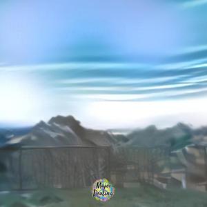 Oscar IV - Masters(feat. Raynk)