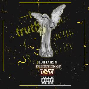 DEFINITION OF TRUTH (Explicit)