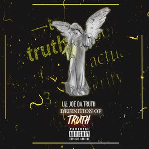 DEAL WITH IT (feat. B BABY) (Explicit)