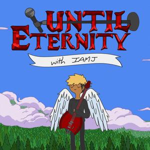 until eternity (Explicit)