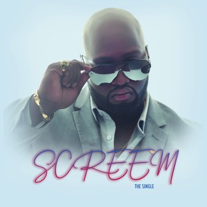 Screem