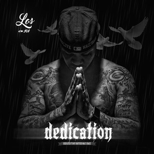 Just Like Me (Explicit)