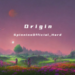 Origin